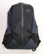 バックパック|ARC'TERYX