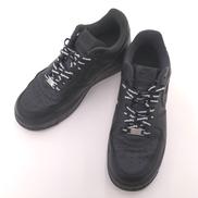 AIR FORCE 1 LOW|NIKE