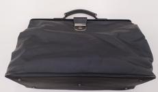 ダレスバッグ|JEAN PAUL GAULTIER