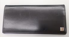 長財布|DUNHILL