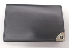 6連キーケース|DUNHILL