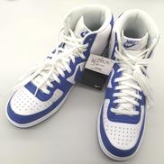 カジュアルシューズ|NIKE