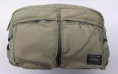 ウエストバック|PORTER