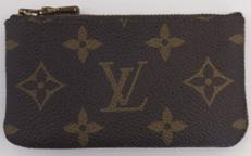 ポルトモネ・ビエヴィエノワ|LOUIS VUITTON