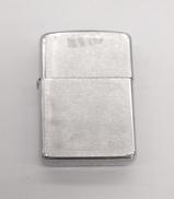 オイルライター　ARMOR|ZIPPO