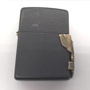 オイルライター|ZIPPO