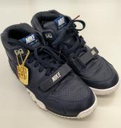AIR TRAINER 1 MID SP|NIKE × FRAGMENT DESIGN