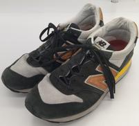 スニーカー|NEW BALANCE