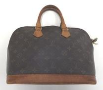 アルマ|LOUIS VUITTON