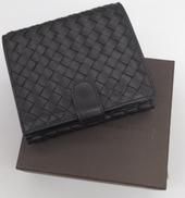 二つ折りサイフ|BOTTEGA VENETA