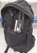 デイパック|GREGORY