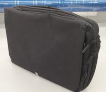 ハンスリーSDHショルダーバッグ|ACE