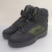 カジュアルシューズ|FILA