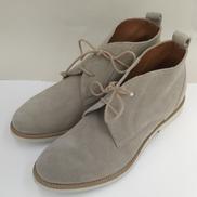 ショートブーツ|DOUCAL'S