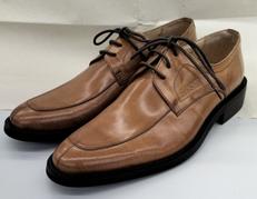 レザーシューズ|GUCCI