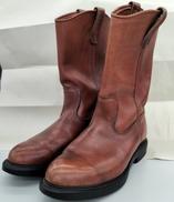 エンジニアブーツ|RED WING