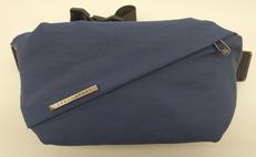 ウエストバッグ|NIDD UARBANATURE