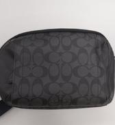 ウエストバッグ|COACH