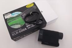 レーザー距離計|KENKO