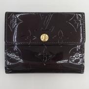 ヴェルニ　ラドロー|LOUIS VUITTON