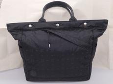 トートバッグ|YOSHIDA&COMPANY