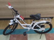 自転車本体 Second hand UZ to CD009/CD00A Adapter System – FischRacingTech