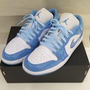 AIR JORDAN1 LOW SE|NIKE