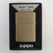 オイルライター|ZIPPO