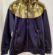 フルジップフーディー|COLUMBIA