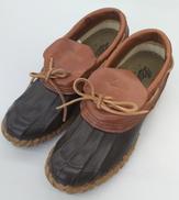 スラッシャー|DANNER