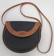 フラップショルダー|CHRISTIAN DIOR