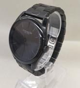 クォーツ時計|COACH