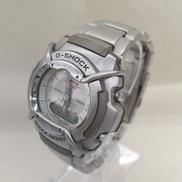 G-SHOCK|CASIO