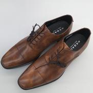 ビジネスシューズ|REGAL