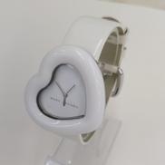 クォーツ時計|MARK JACOBS