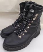 マウンテンブーツ|THE NORTH FACE