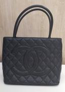復刻トート|CHANEL