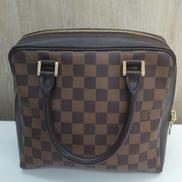 ブレラ|LOUIS VUITTON