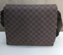 ディストリクトMM|LOUIS VUITTON