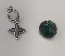 ピアス|LOUIS VUITTON