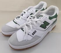 スニーカー|NEW BALANCE