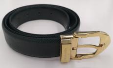 サンチュール　ベルト|LOUIS VUITTON