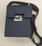 ショルダーバッグ|MICHAEL KORS