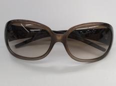 サングラス|FENDI