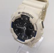 G-SHOCK|CASIO