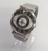 クォーツ|VIVIENNE WESTWOOD