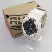 G-SHOCK|CASIO
