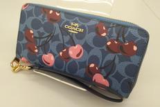 長財布|COACH