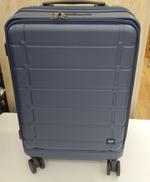 エスカレラ　スーツケース|ACE