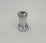 マイクロナノバブルアダプタ|株式会社 水生活製作所